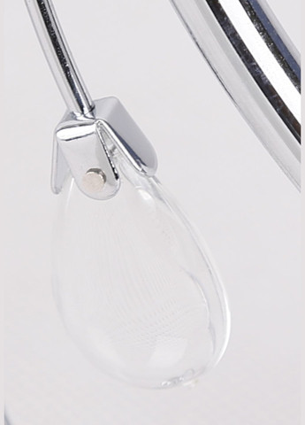 Люстра SIMPLI (33-63847) Candellux (361312018)