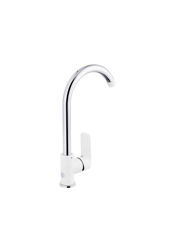 Смеситель для кухни KRM Fulda – W030 Kroner (369798850)