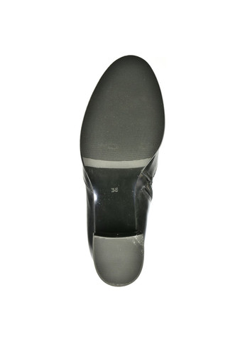 Демісезонні модельні черевики Rifellini (268132156)