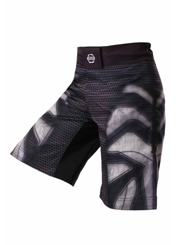 Шорти Berserk Sport (357226878)