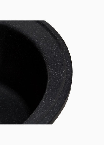 Кухонная мойка Klasicky Antracit (901) Romzha (315603248)