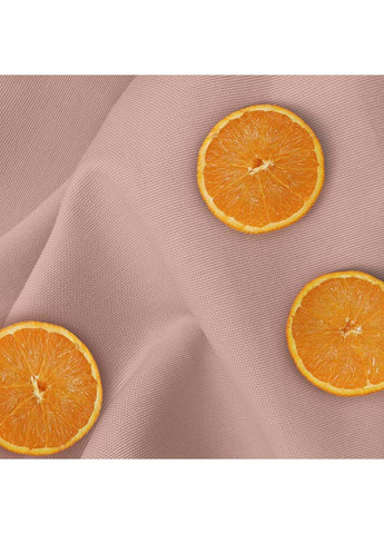 Скатерть на стол водоотталкивающая 100х180 Cosas (307475804)