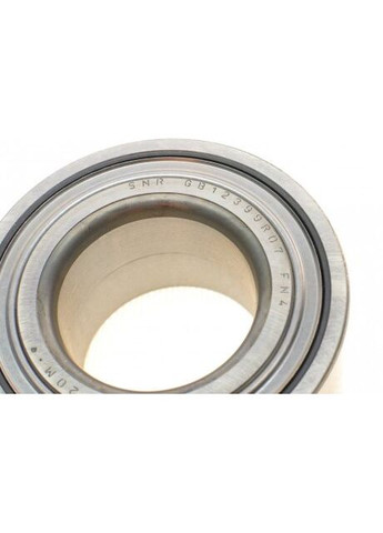 Підшипник маточини VW PASSAT передн. (Вир-во SNR) R157.08 NTN (366558451)