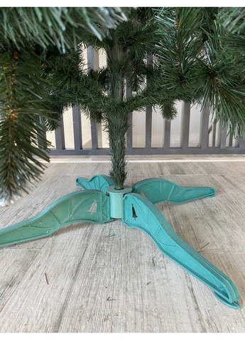 Искусственная елка 300-см No Brand (367605065)