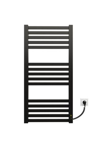 Полотенцесушитель Герда 1000х500 ER тайм. Kosser (346048924)