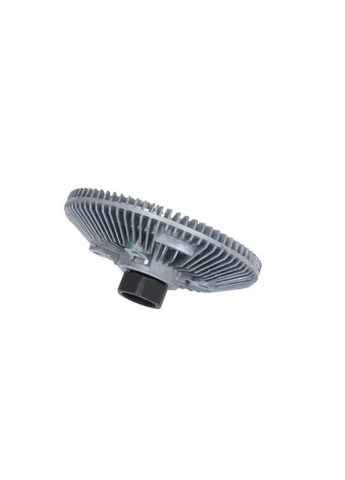 Віскомуфта вентилятора (165мм) RVI MASCOTT DXi3/ZD3A600/ZD3A604 (про ) 49040 NRF (389955873)