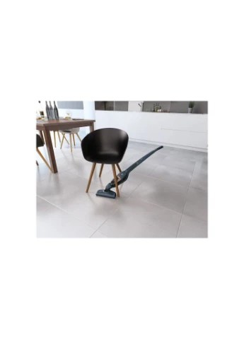 Пилосос (m387274) Electrolux EERC75DB (372966360)