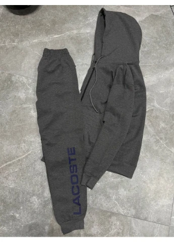 ОСТЮМ ЛЮКСОВОЇ ЯКОСТІ No Brand (361243844)