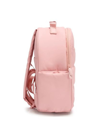 Рюкзак туристичний Puffer Rose (30124-0025-00) (930922) Heys Puffer Rose (30124-0025-00) (369883195)