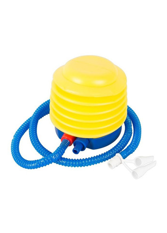 Надувна реалістична секс лялька з двома отворами з віброкулею Personal Trainer Horny Quella NMC (297397228)