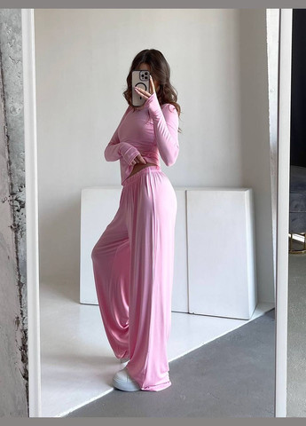 Костюм INLABEL (322069854)