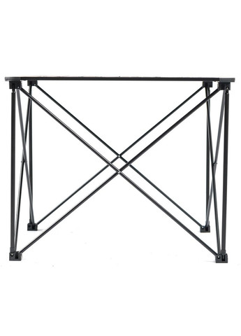 Стіл складаний компактний для пікніка Compact Hike 210 (RA 1118) Ranger (330775584)