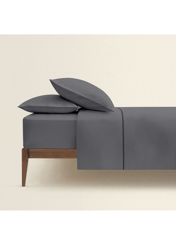 Набір наволочок на подушку 40х60 STONE (4822052311189) Cosas (367914382)