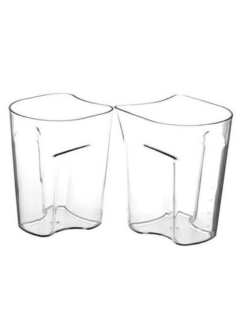 Соковитискач шнековий ZC420E38 Tefal (367854188)