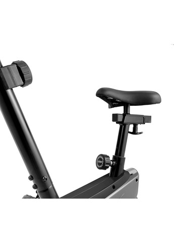 Велотренажер HS-2070 Onyx Hop-Sport (361952003)