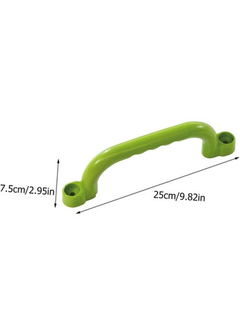 Гірка WCG (342121150)