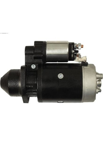 Стартер As (366870038)