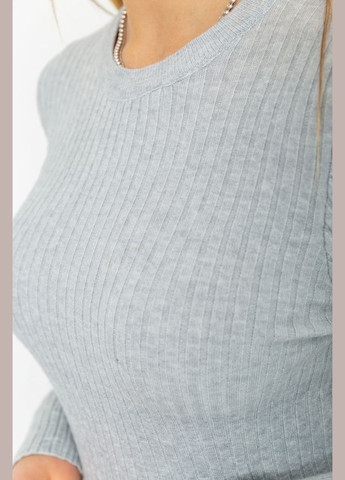 Кофта женская однотонная Ager Кофты (316502302)