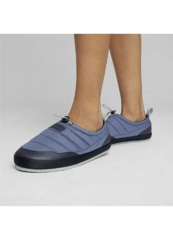 Капці Tuff Padded Plus Slippers Puma (276525404)