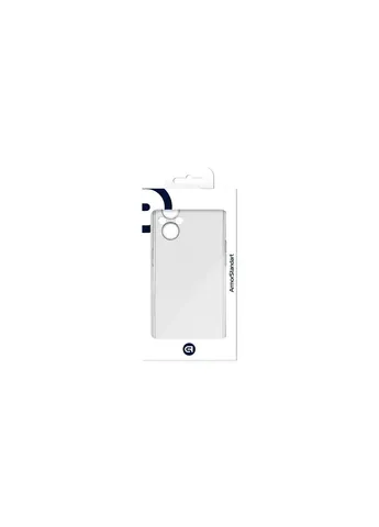 Чехол для мобильного телефона (ARM65430) ArmorStandart Air Series OPPO Reno7 Lite 5G Transparent (326595044)