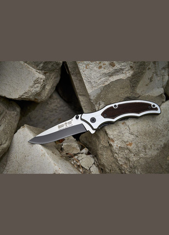 Нож складной E-22 Grand Way (341288243)