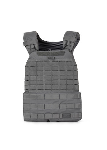Плитоноска TacTec Plate CarrierStorm 5.11 Tactical (315882375)