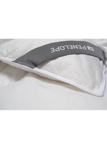 Ковдра Penelope (275393440)