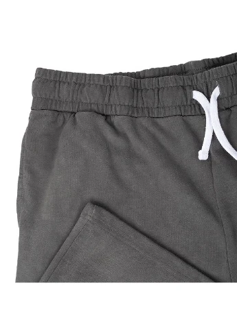 Шорты Rubia Ellesse (303399068)