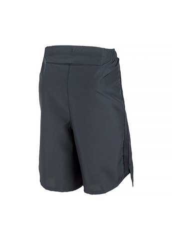 Дитячі Шорти B NK CHALLENGER SHORT Чорний Nike (302286150)
