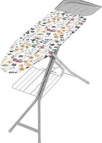 Гладильная доска Turbo Vapor Разноцветный Colombo (367592843)