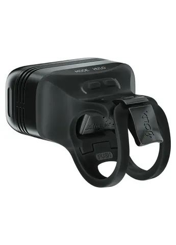 Фара Blinder Road 400 Lumens (SPT_12900) Knog (404726656)