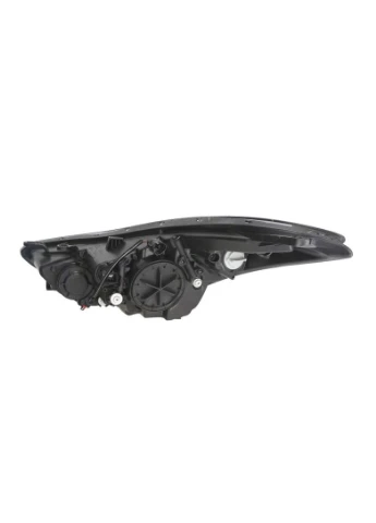 Фара передняя правая Hyundai Elantra V 10-17г Depo (390299435)