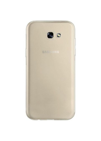 Чохол до мобільного телефона (SC-A3) Smartcase Samsung Galaxy A3 /A320 TPU Clear (326595316)