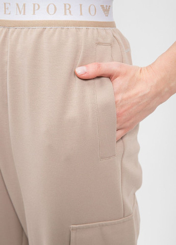 Спортивные брюки Emporio Armani (326487073)