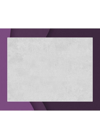 Фотофон вініловий лофт, червона цегляна стіна та сіра бетонна підлога, фон для фотографії 100×150 см, №57272 PhotoVinyl (354714061)