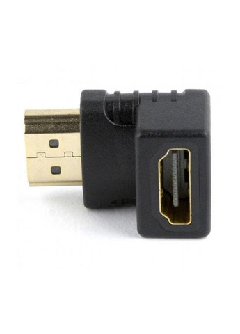 Кабель Cablexpert HDMI M to HDMI F (268144954)