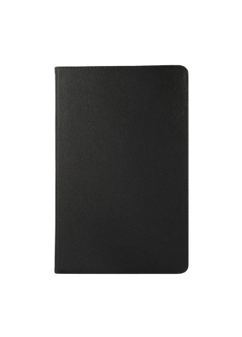 Чохол з поворотом на 360 для Xiaomi Redmi Pad 2 Pro 12.1 No Brand (401901212)