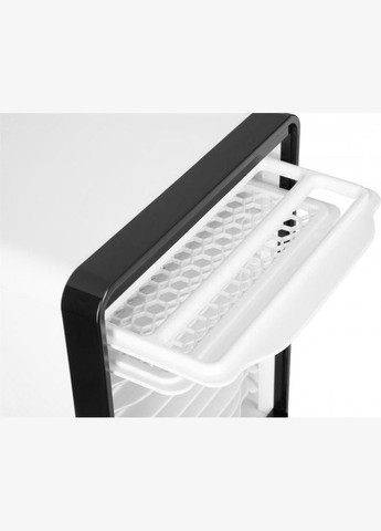 Сушилка для овощей и фруктов FDB-1138 Ardesto (332972762)