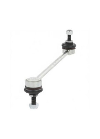 Стабілізатор (стійки) BMW 7 SERIES E38, Z8 TC972-ua Delphi (366176471)