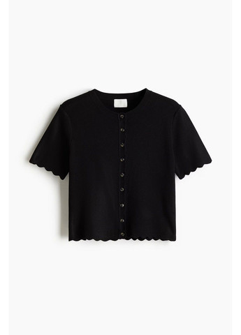 Кофта H&M (362389961)