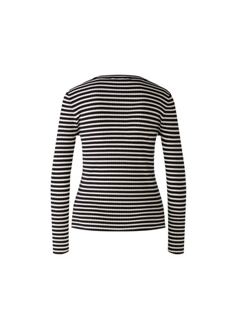 ОДЕЖДА/Футболки и майки/Футболки Oui - (322094012)