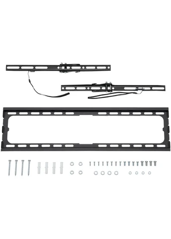 Кронштейн Uckanmu 37-80" (2ELPECO3780TILT) 2E (399512966)