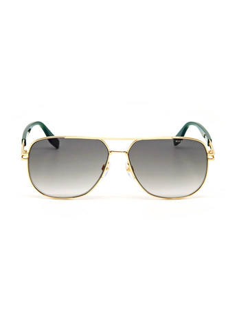 Солнцезащитные очки Marc Jacobs Marc 633S 0J5G 9O (302264178)