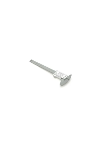 Штангенциркуль MT-TX LCD, 0-150 мм, 0,01 мм, Blister (YT42092) Voltronic (391790749)