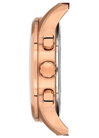 Годинник SB.1.10543-5 Santa Barbara Polo & Racquet Club (332611960)