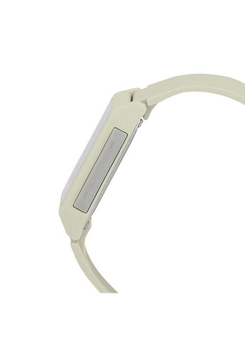 Наручные оригинальные часы LF10WH-8 - женские. Casio (316716507)