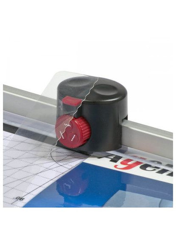 Ламинаторы (3010082) Agent LM-A3 125 3-в-1 (364659451)