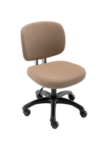 Дитяче крісло B-1511 Fabric Beige (4820241179084) GT Racer (344463445)