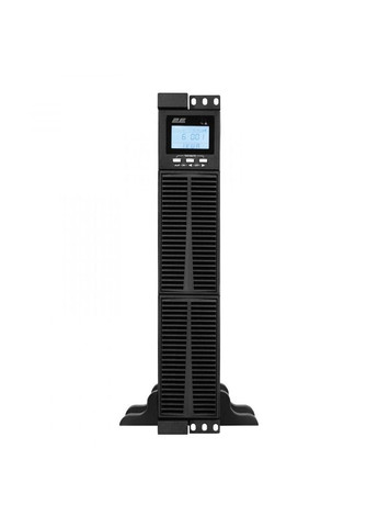 ИБП непрерывного действия (Online) OD2000RT, 2000VA/1800W, RT2U, LCD, USB, 4xSchuko (2EOD2000RT) 2E (314978940)