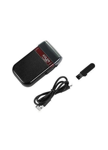 Електробритва AD-2923 Adler (336881945)